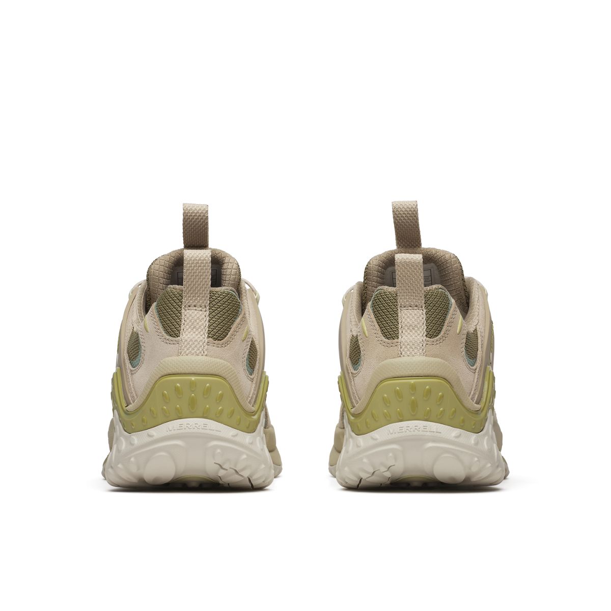 Cham Redux 1TRL | Merrell Onsale
