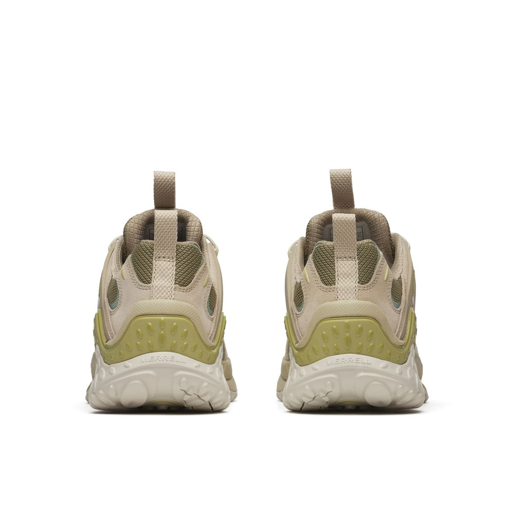 Cham Redux 1TRL | Merrell Onsale