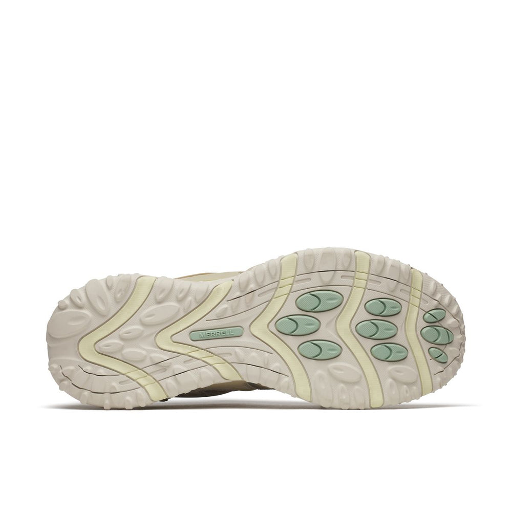 Cham Redux 1TRL | Merrell Onsale