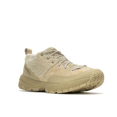 Men - MQM Ace Fleece 1TRL - Shoes | Merrell For Sale