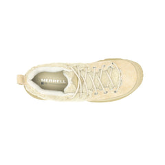Men - MQM Ace Fleece 1TRL - Shoes | Merrell For Sale
